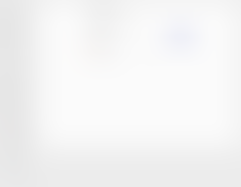 Linear
			         ux ui design