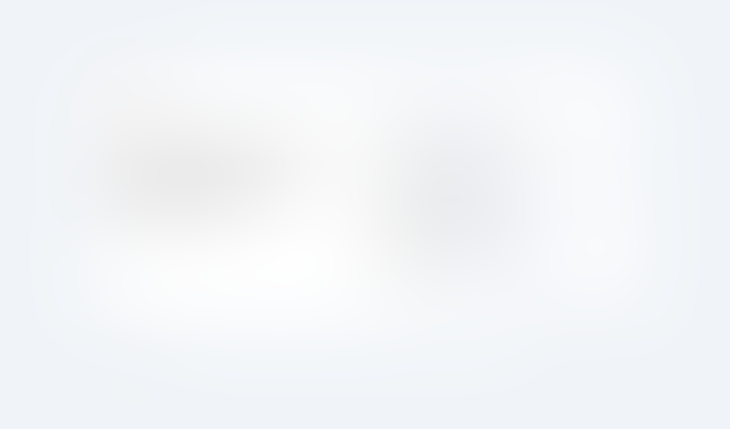Circleback
			   ux ui design