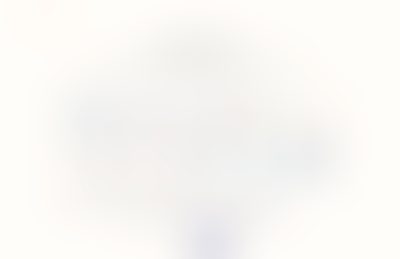 Zapier
			      ux ui design