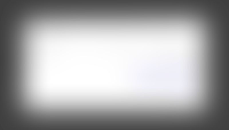 Dynaboard
			      ux ui design