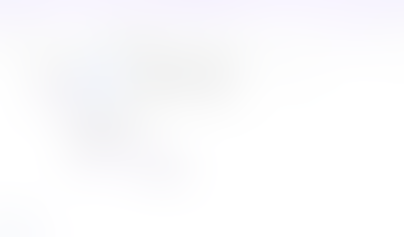 Freckle
			         ux ui design