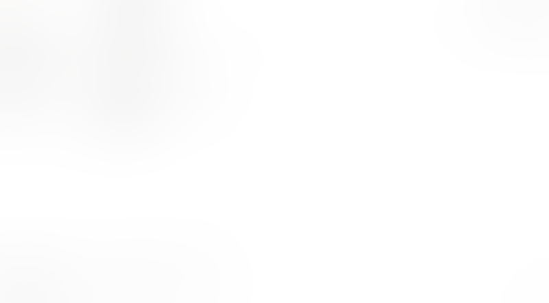 Folk
			      ux ui design