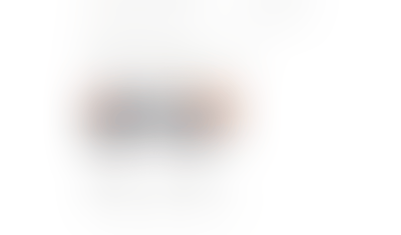 Travelperk screen example