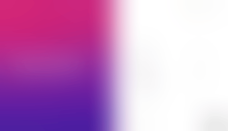 Airbnb
			 ux ui design