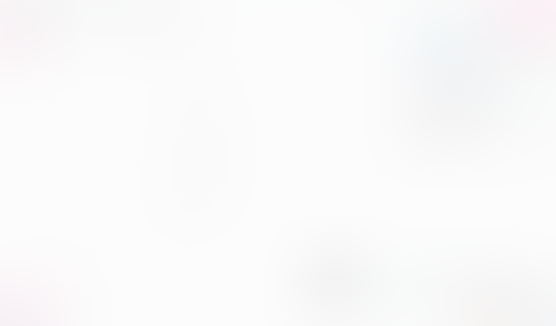 Gumloop screen example