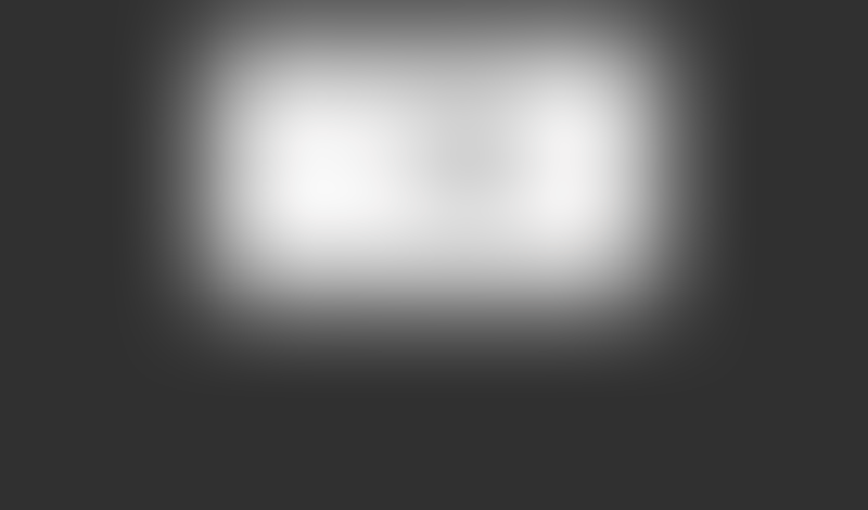 Readymag
			        ux ui design