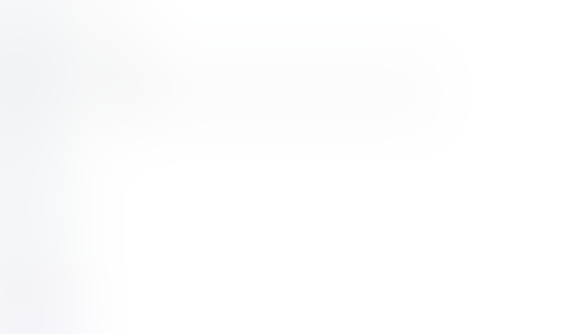 Motion
			        ux ui design