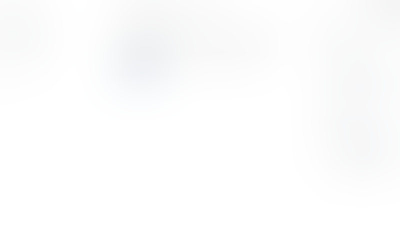 Loops screen example