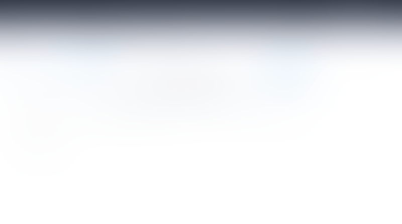 Capsule
			       ux ui design