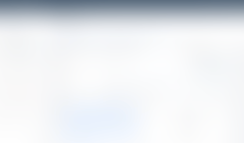 Front
			                 ux ui design