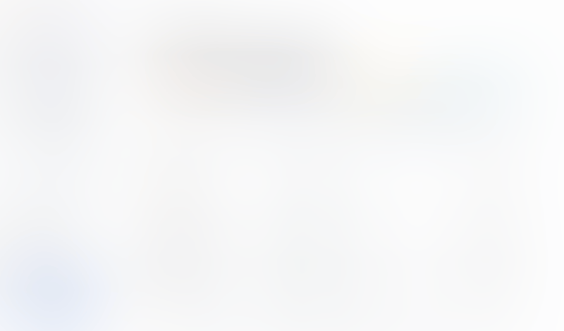 Slite
			        ux ui design