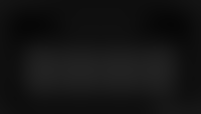 Chronicle
			  ux ui design