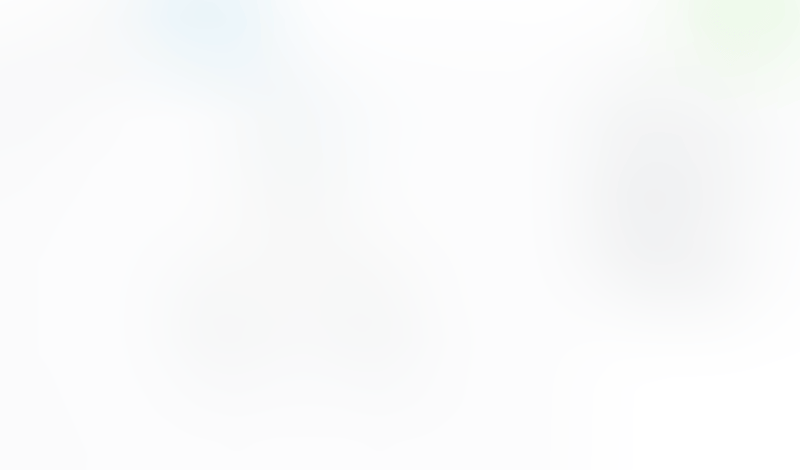 Vero
			                 ux ui design