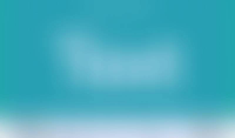 Readymag
			     ux ui design