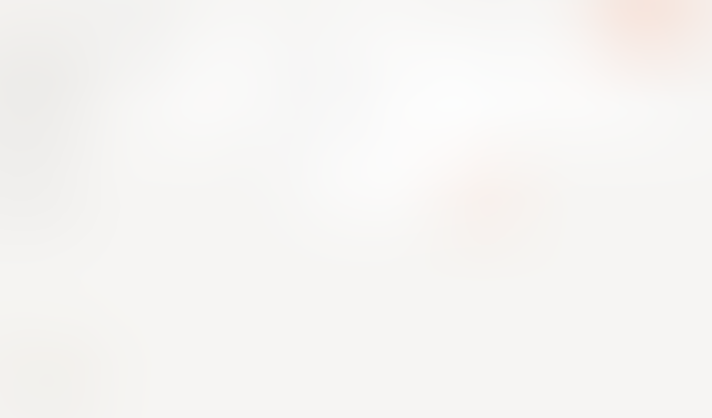 Monarch
			             ux ui design