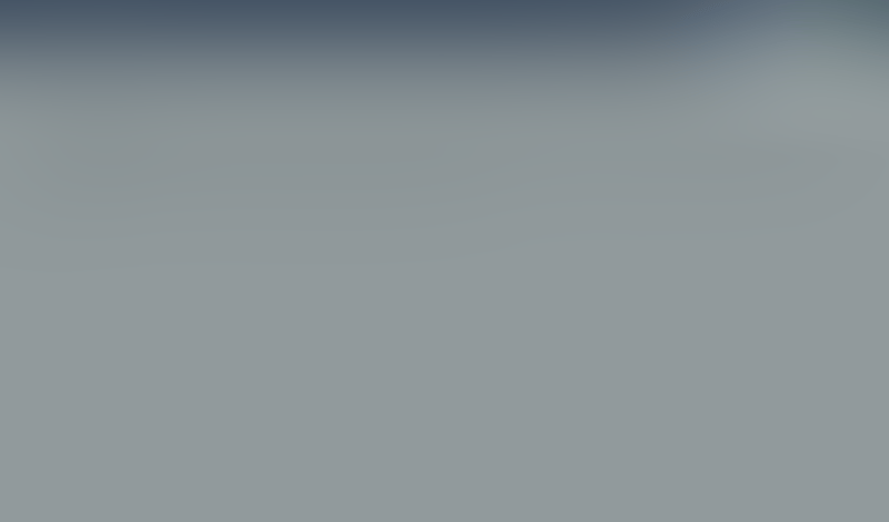 Vero
			       ux ui design