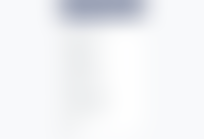 Capsule
			     ux ui design