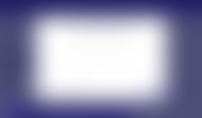 Capsule
			    ux ui design