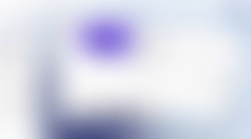 Arcade
			     ux ui design