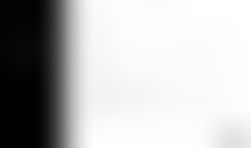 Cache screen example