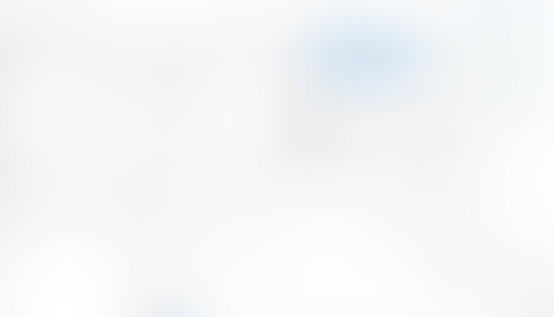 Retool
			         ux ui design