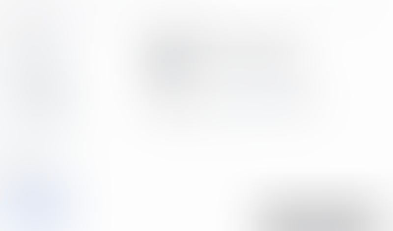 Slite
			    ux ui design