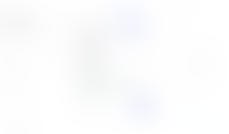 Fyxer screen example