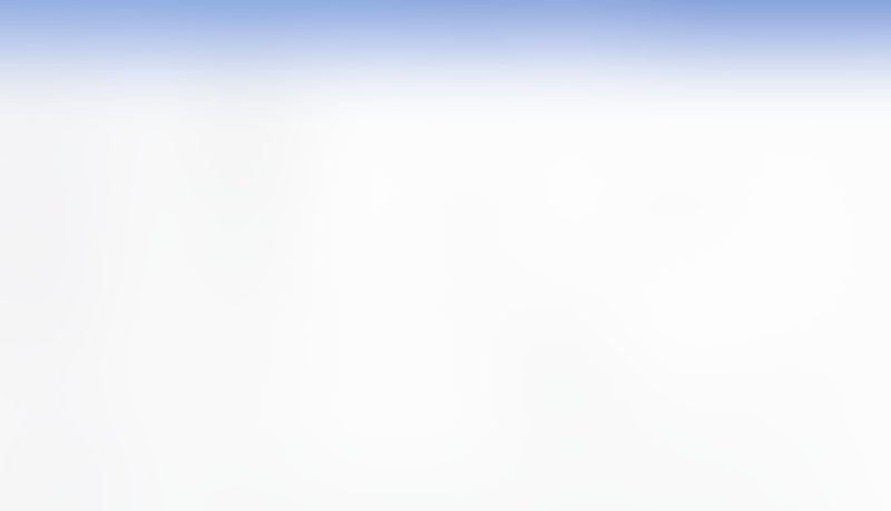 Column
			       ux ui design