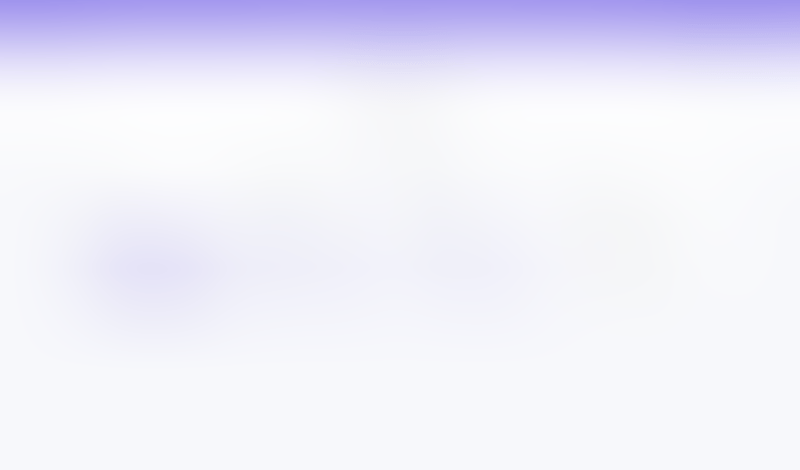 Specify
			  ux ui design