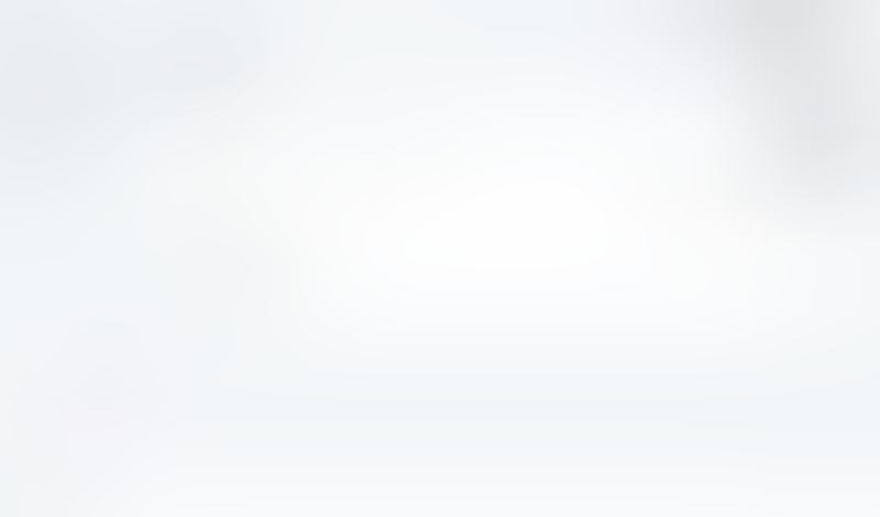 Vimeo screen example