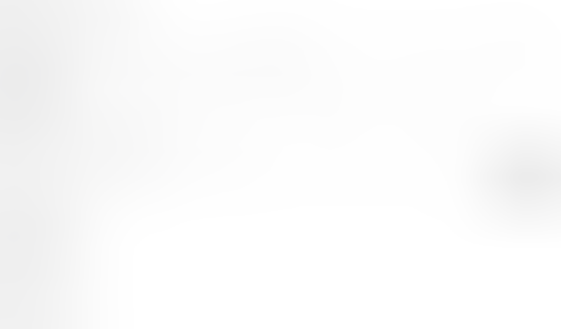 Parallel
			      ux ui design