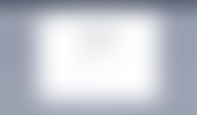 ClickUp
			         ux ui design