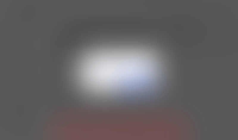 Fourthwall screen example