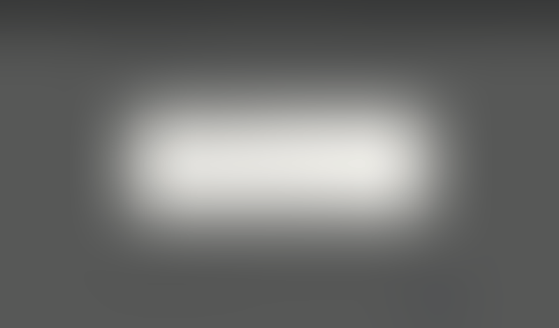 Zapier
			  ux ui design