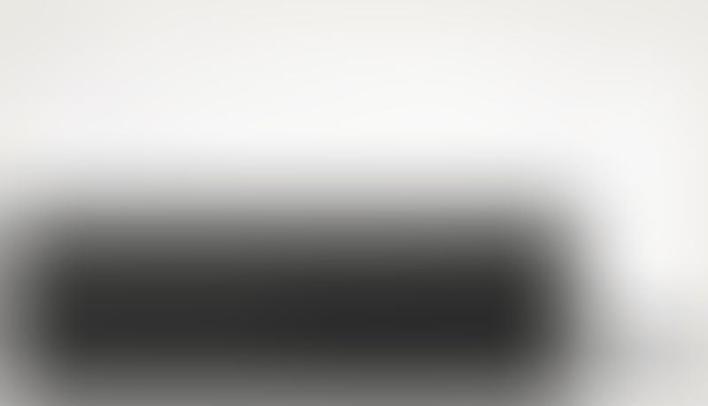 Cohere
			  ux ui design