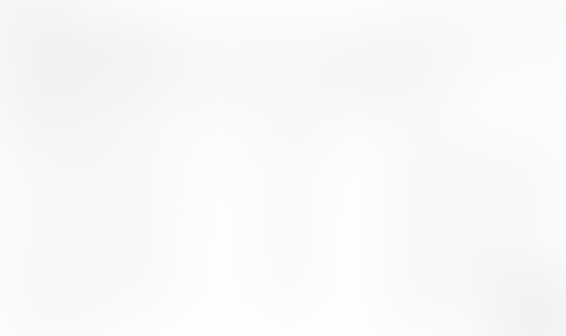 Typeform screen example