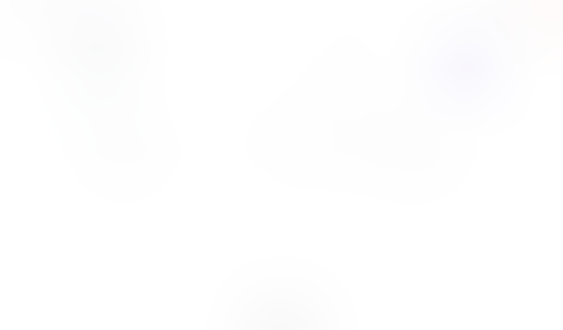 Tines
			          ux ui design