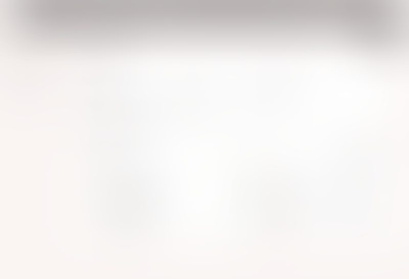 Kinsta screen example