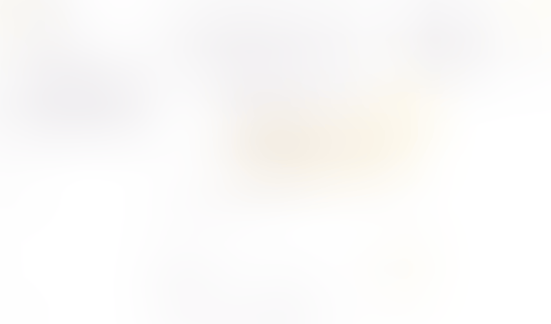 Outseta
			         ux ui design