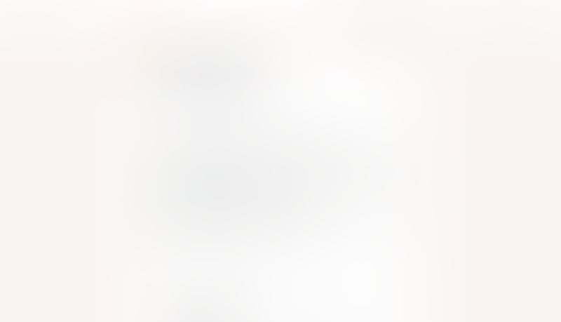 Arrows
			       ux ui design