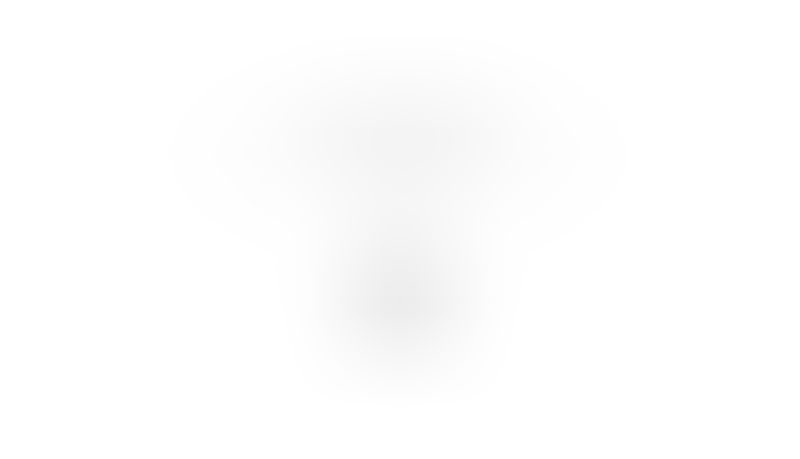 Volta
			     ux ui design