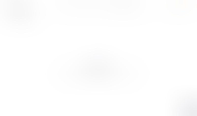 Podia
			                ux ui design