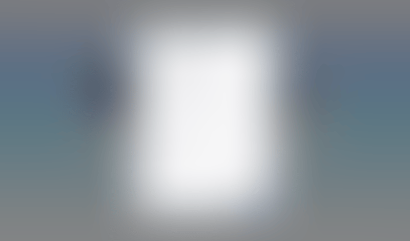 Gamma
			   ux ui design