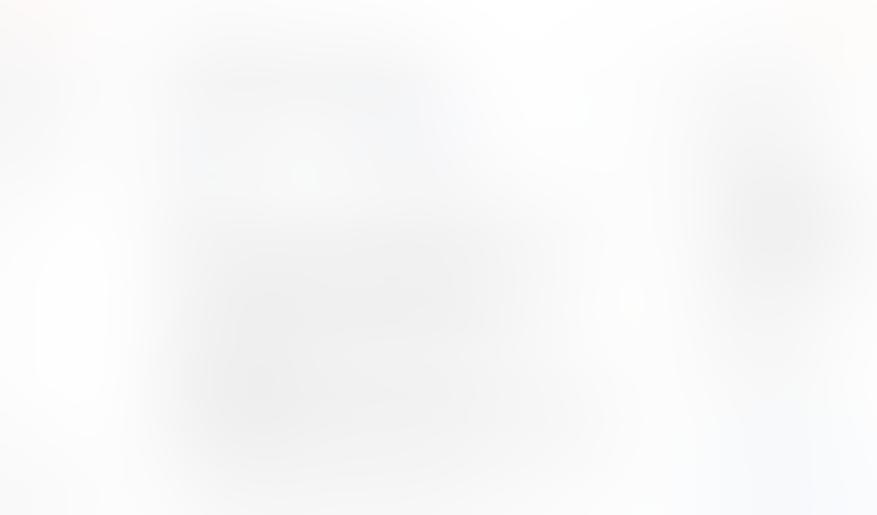 Circleback
			      ux ui design