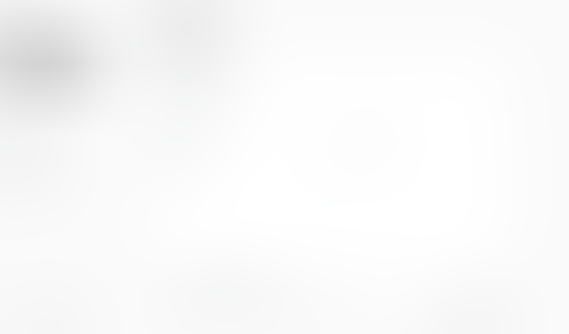 Fyxer screen example