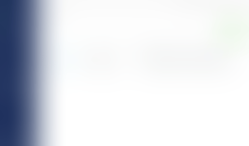 Vero
			            ux ui design