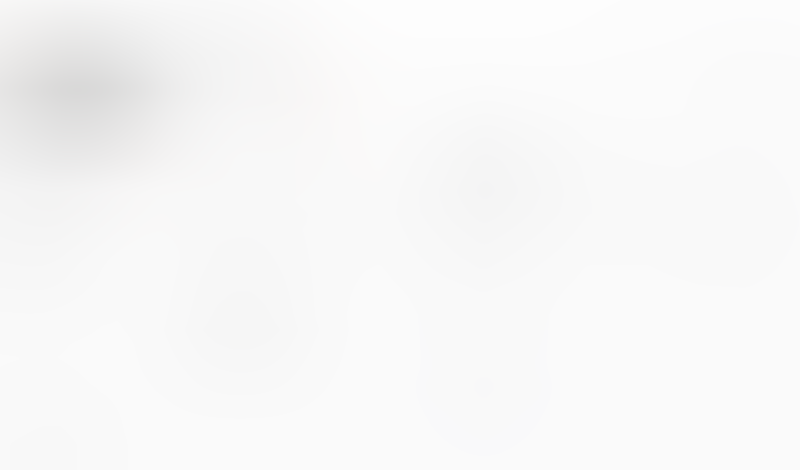 The org
			       ux ui design