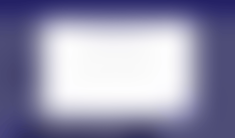 Capsule
			   ux ui design