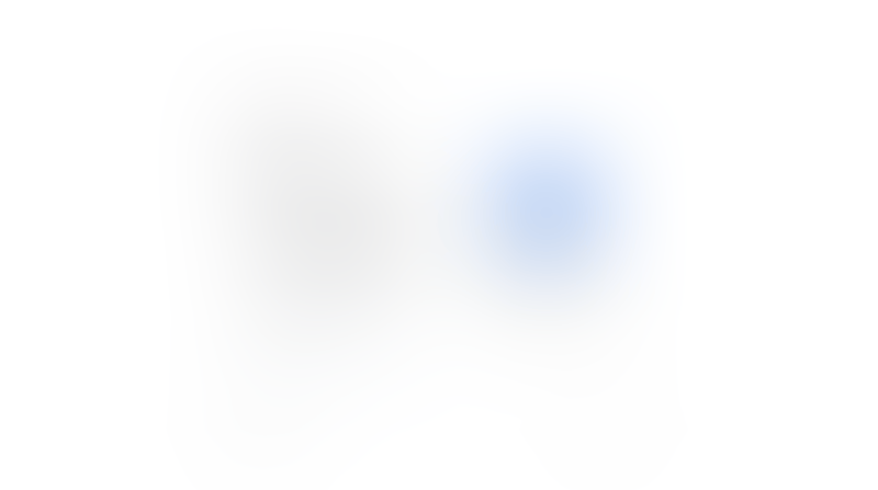 Google Mail
			       ux ui design