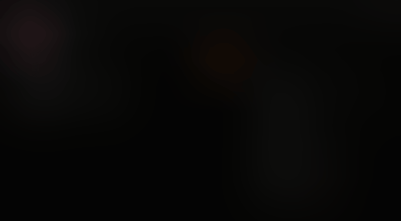 Basehub
			           ux ui design